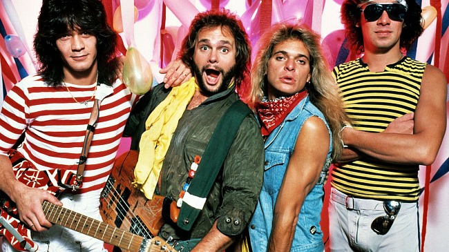 Rock Band 4 Rock Band 4