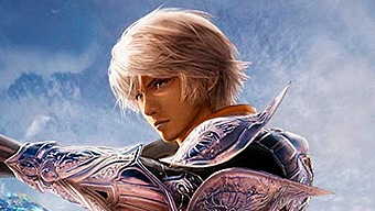Mobius Final Fantasy celebra su primer año con regalos y mejoras