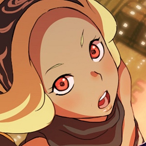 Gravity Rush Remastered Análisis