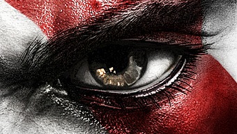 Destiny 2 y God of War 3 entre los juegos de PS Plus de Septiembre
