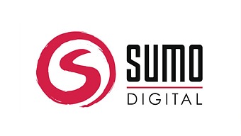 Sumo Digital se expande con la compra de Red Kite Games
