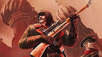 Filtrados los posibles juegos gratis con Gold de junio