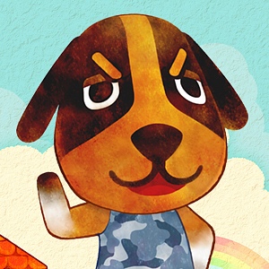 Animal Crossing: Happy Home Designer Análisis
