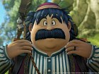 Dragon Quest: Heroes II