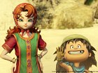 Dragon Quest: Heroes II