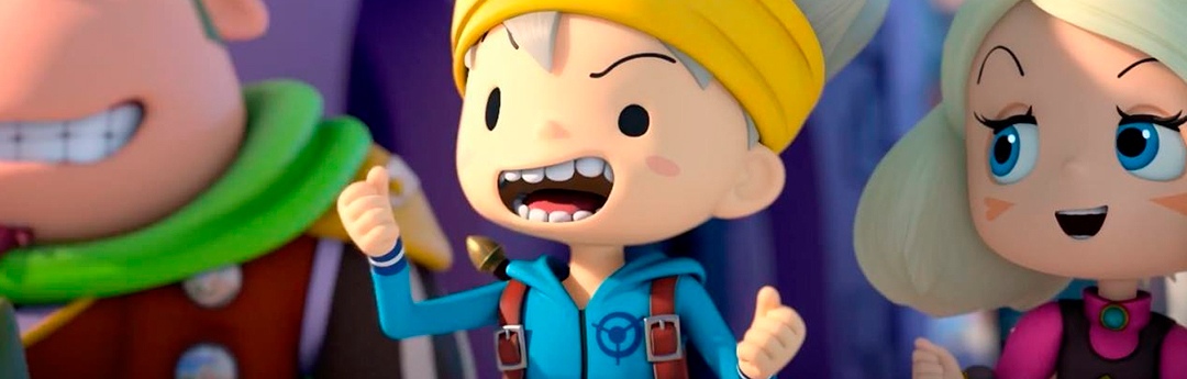 Análisis Snack World De Mazmorra en Mazmorra - Edición de Oro Análisis Snack World De Mazmorra en Mazmorra - Edición de Oro