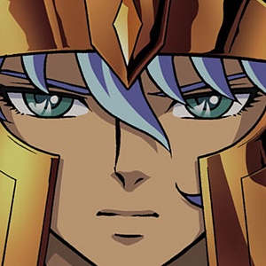 Saint Seiya: Soldiers' Soul Análisis