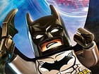 LEGO Dimensions