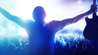 ¿Un nuevo Guitar Hero? Activision podría estar ya trabajando en ello