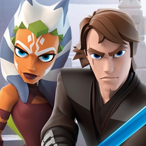 Disney Infinity 3.0 Análisis