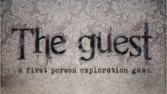 La aventura de suspense The Guest lanza demo en Steam