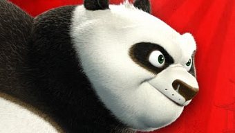 Anunciado nuevo juego de Kung Fu Panda para PC y consolas: Torneo de Fabulosidad