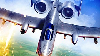 Empires & Allies: Estrategia clásica para móviles de manos de los creadores de Command & Conquer y La Batalla por la Tierra Media