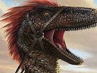 ARK: Survival Evolved