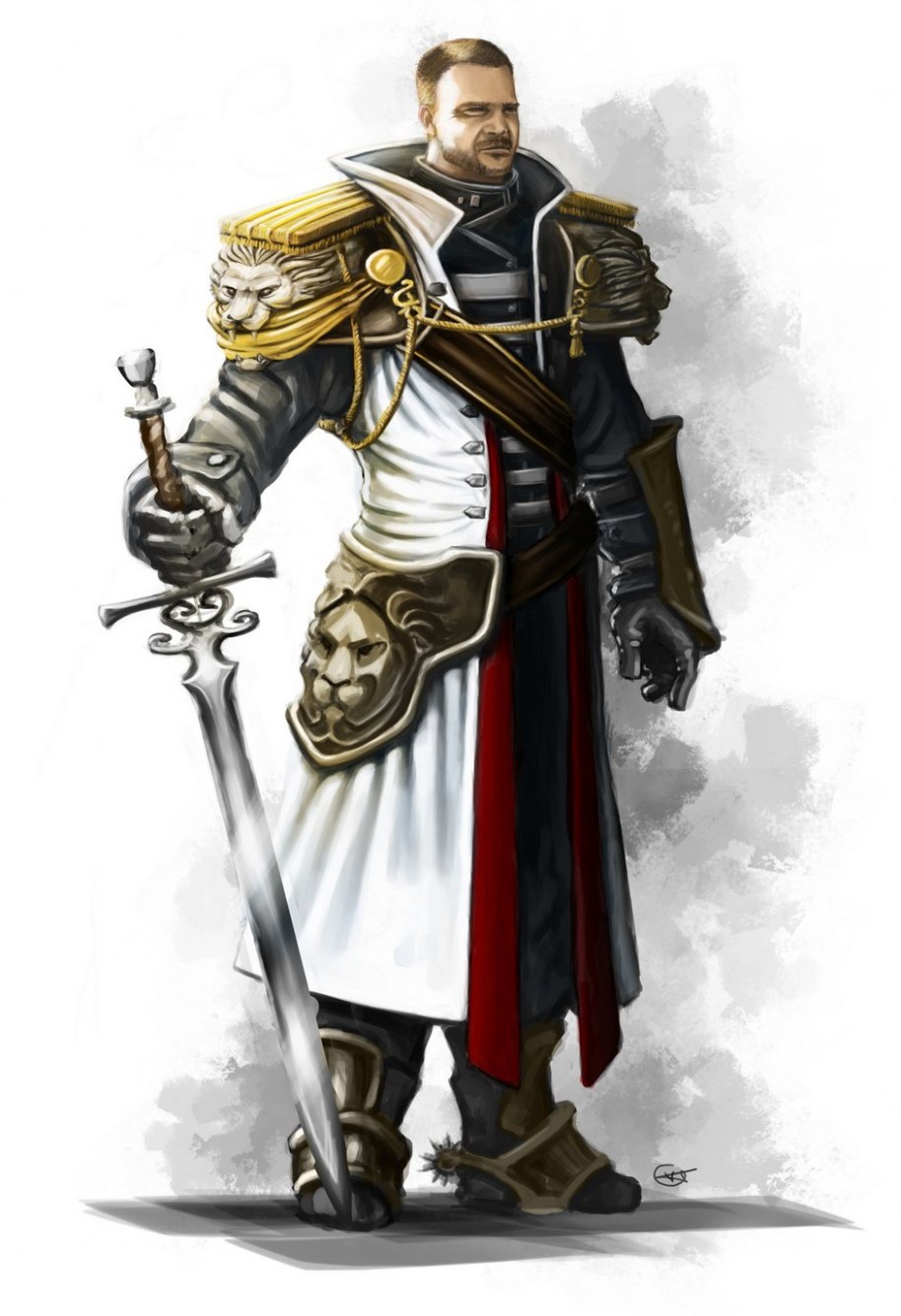 Divinity Original Sin - Enhanced Edition