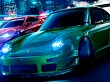 Need for Speed