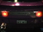 Need for Speed