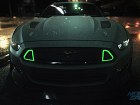Need for Speed