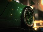 Need for Speed