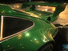 Need for Speed