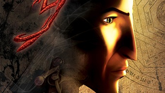Yesterday Origins apunta a un lanzamiento en Nintendo Switch