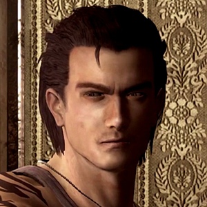 Resident Evil Zero HD Remaster Análisis
