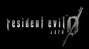 Resident Evil Zero HD Remaster