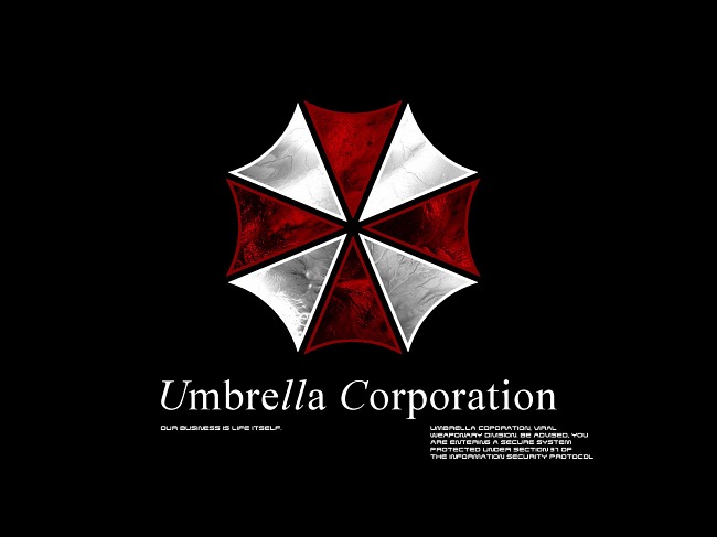 Resident Evil: Outbreak File 2 Resident Evil: Outbreak File 2