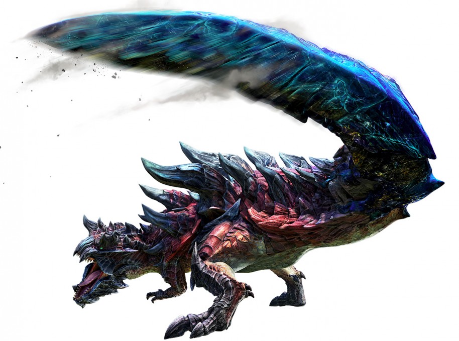 Monster Hunter Generations: Monster Hunter Generations es monstruosamente completo. Os contamos sus 5 claves