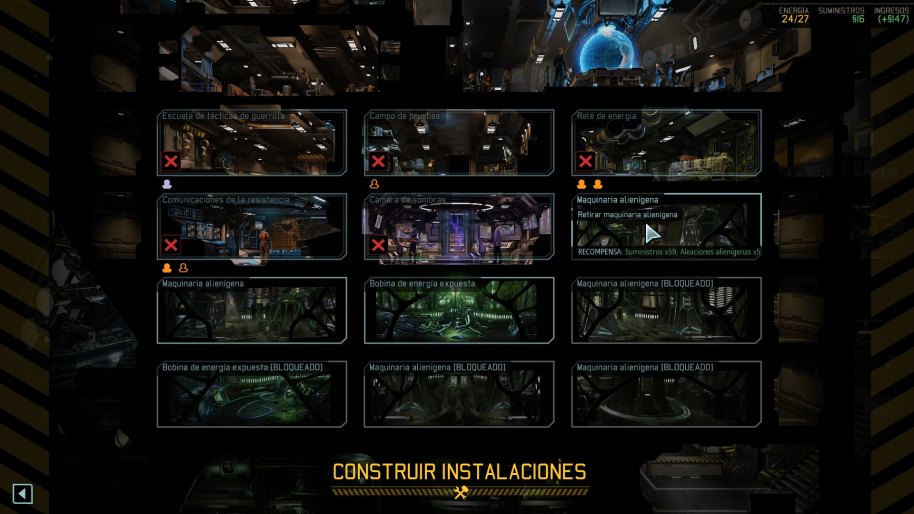 XCOM 2 PC