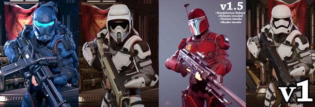XCOM 2 XCOM 2