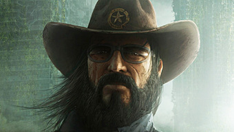 Wasteland 3 y las decisiones del jugador: habrá consecuencias que lleguen cuando menos lo esperamos