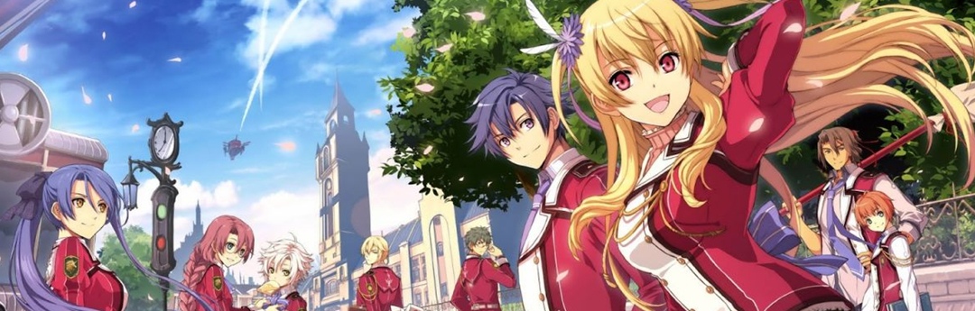 Análisis Trails of Cold Steel Análisis Trails of Cold Steel