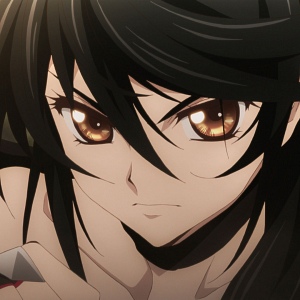 Tales of Berseria Análisis