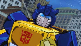 Resident Evil Remake y Transformers Devastation, entre los juegos de PlayStation Plus de octubre
