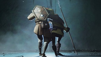 Xbox Game Pass ha sido "un aliado perfecto" para Ashen