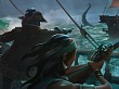 Sea of Thieves