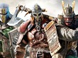 For Honor