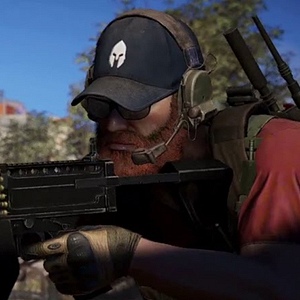 Ghost Recon Wildlands Análisis