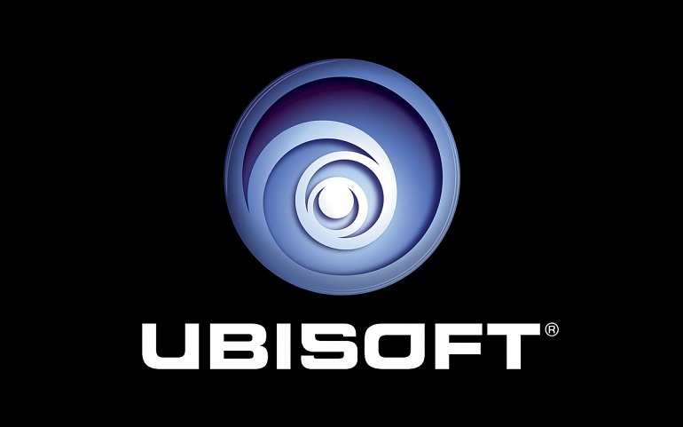 Tom Clancy's Ghost Recon Wildlands Tom Clancy's Ghost Recon Wildlands