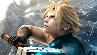Square Enix apuesta por el E3 2019 y promete grandes anuncios