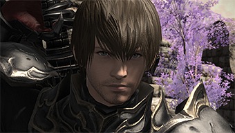 Sony y Square Enix preparan una serie de televisión live-action de Final Fantasy