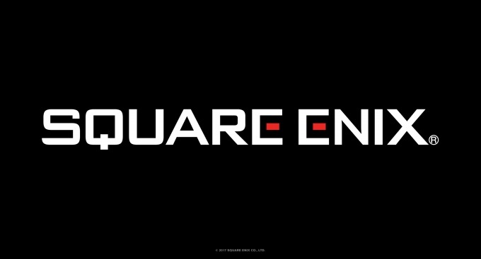 Final Fantasy VII Remake Final Fantasy VII Remake
