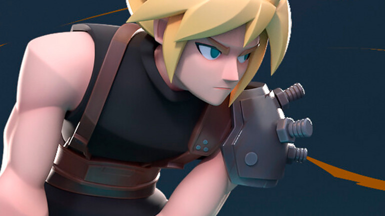 Imagen de Kontorn Boonyanate. Imagen de Kontorn Boonyanate.