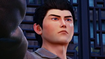 La editora de Shenmue 3 no ve tanta competencia y cree que es el momento adecuado para lanzar el juego