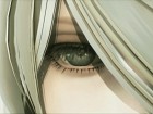 NieR: Automata