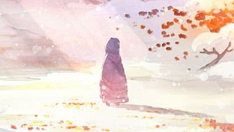 I Am Setsuna sin secuela; sus autores seguirán trabajando en J-RPG similares