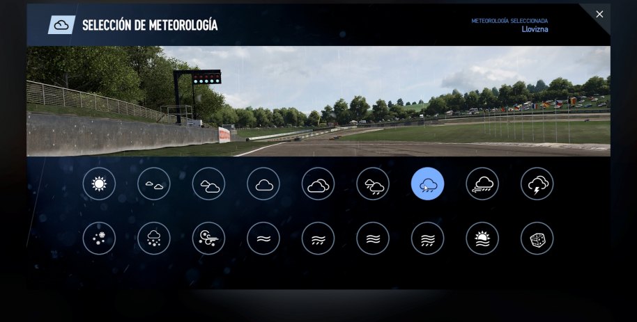 Project Cars 2 PC