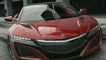 Project Cars 2: El nuevo exponente de la conducción