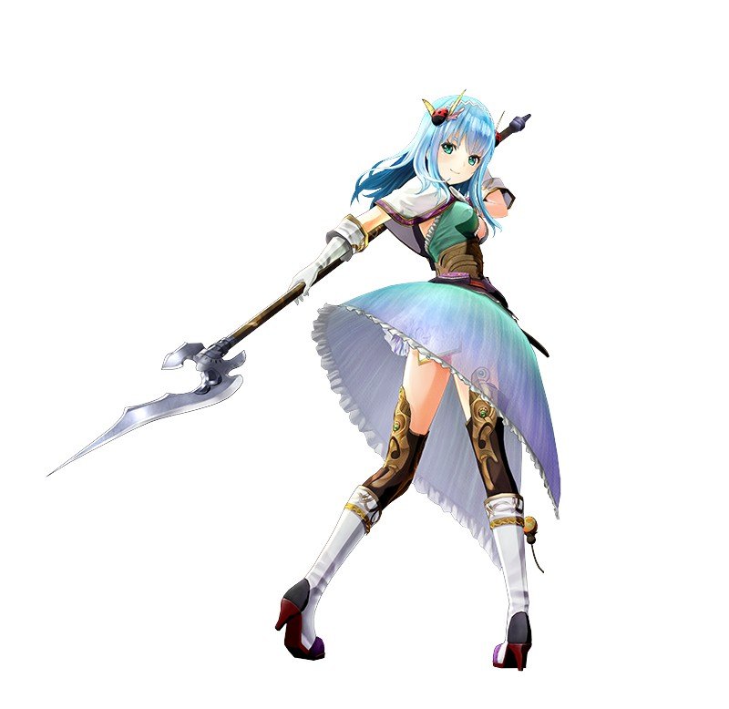 Atelier Sophie The Alchemist